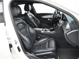Mercedes-Benz C 63 AMG undefined | Auto.bg — изображение 10 Mercedes-Benz C 63 AMG undefined | Auto.bg — изображение 10