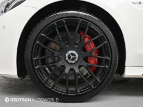 Mercedes-Benz C 63 AMG undefined | Auto.bg — изображение 5 Mercedes-Benz C 63 AMG undefined | Auto.bg — изображение 5