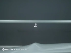 Mercedes-Benz C 63 AMG undefined | Auto.bg — изображение 17 Mercedes-Benz C 63 AMG undefined | Auto.bg — изображение 17