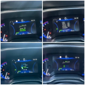 Toyota Corolla 1.8 HYBRID 2019 149 хил км.ТОП СЪСТОЯНИЕ!! - 15999 € - 95573235 17 | Car24.bg Toyota Corolla 1.8 HYBRID 2019 149 хил км.ТОП СЪСТОЯНИЕ!! - 15999 € - 95573235 17
