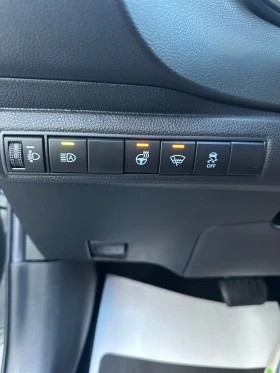 Toyota Corolla 1.8 HYBRID 2019 149 хил км.ТОП СЪСТОЯНИЕ!! - 15999 € - 95573235 15 | Car24.bg Toyota Corolla 1.8 HYBRID 2019 149 хил км.ТОП СЪСТОЯНИЕ!! - 15999 € - 95573235 15