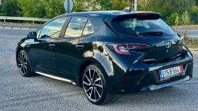 Toyota Corolla 1.8 HYBRID 2019 149 хил км.ТОП СЪСТОЯНИЕ!! - 15999 € - 95573235 5 | Car24.bg Toyota Corolla 1.8 HYBRID 2019 149 хил км.ТОП СЪСТОЯНИЕ!! - 15999 € - 95573235 5