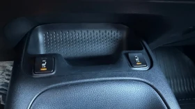 Toyota Corolla 1.8 HYBRID 2019 149 хил км.ТОП СЪСТОЯНИЕ!! - 15999 € - 95573235 16 | Car24.bg Toyota Corolla 1.8 HYBRID 2019 149 хил км.ТОП СЪСТОЯНИЕ!! - 15999 € - 95573235 16