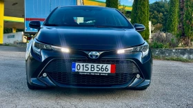 Toyota Corolla 1.8 HYBRID 2019 149 хил км.ТОП СЪСТОЯНИЕ!! - 15999 € - 95573235 2 | Car24.bg Toyota Corolla 1.8 HYBRID 2019 149 хил км.ТОП СЪСТОЯНИЕ!! - 15999 € - 95573235 2
