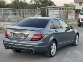 Mercedes-Benz C 350 350/265/TOP - 11499 € - 56624946 14 | Car24.bg Mercedes-Benz C 350 350/265/TOP - 11499 € - 56624946 14