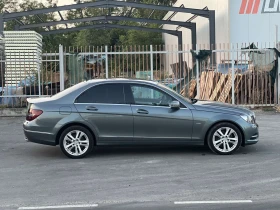 Mercedes-Benz C 350 350/265/TOP - 11499 € - 56624946 2 | Car24.bg Mercedes-Benz C 350 350/265/TOP - 11499 € - 56624946 2