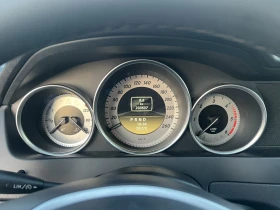 Mercedes-Benz C 350 350/265/TOP - 11499 € - 56624946 15 | Car24.bg Mercedes-Benz C 350 350/265/TOP - 11499 € - 56624946 15