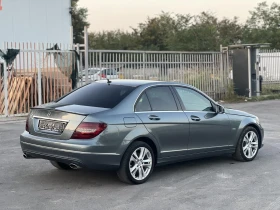 Mercedes-Benz C 350 350/265/TOP - 11499 € - 56624946 11 | Car24.bg Mercedes-Benz C 350 350/265/TOP - 11499 € - 56624946 11