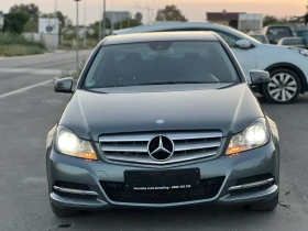Mercedes-Benz C 350 350/265/TOP - 11499 € - 56624946 13 | Car24.bg Mercedes-Benz C 350 350/265/TOP - 11499 € - 56624946 13