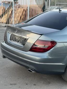 Mercedes-Benz C 350 350/265/TOP - 11499 € - 56624946 16 | Car24.bg Mercedes-Benz C 350 350/265/TOP - 11499 € - 56624946 16