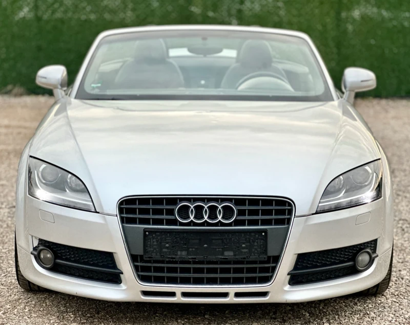 Audi Tt 2.0TFSI S-LINE* BOSE* BiXenon - 7700 € / 15059.89 лв. - 29898596 1 | Car24.bg Audi Tt 2.0TFSI S-LINE* BOSE* BiXenon - 7700 € / 15059.89 лв. - 29898596 1