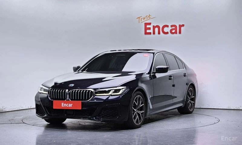 BMW 530 i xDrive M| HARMAN K| 360| DIST| HUD| PANO| ОБДУХ - 29800 € - 88080881 1 | Car24.bg BMW 530 i xDrive M| HARMAN K| 360| DIST| HUD| PANO| ОБДУХ - 29800 € - 88080881 1
