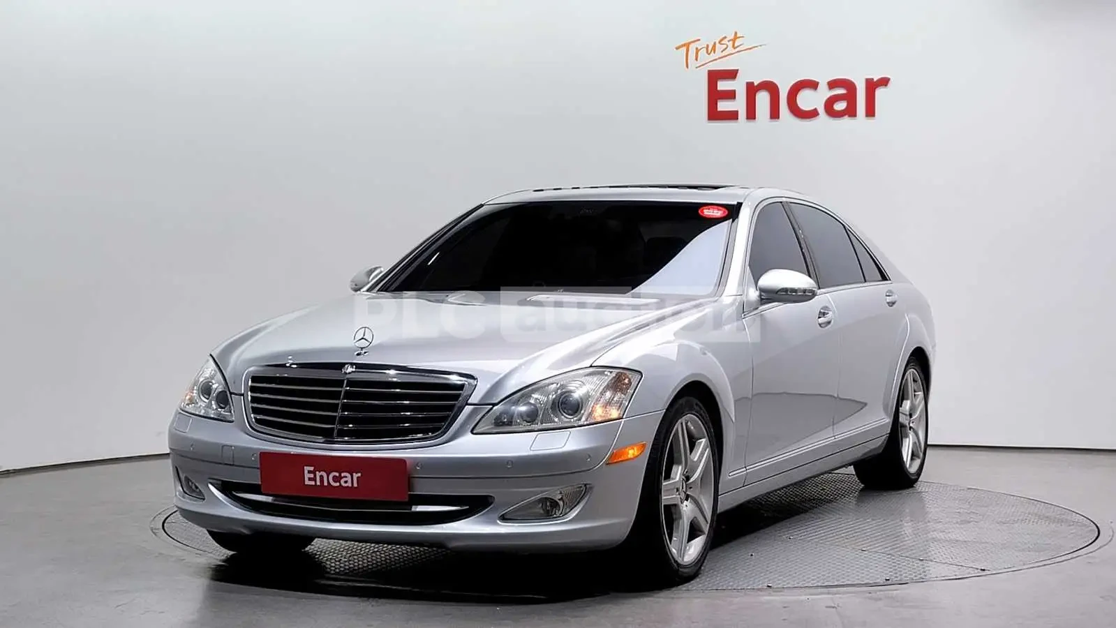 Mercedes-Benz S 550 undefined | Auto.bg — изображение 1 Mercedes-Benz S 550 undefined | Auto.bg — изображение 1