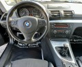 BMW 120 E82 120D 177HP - [11] 