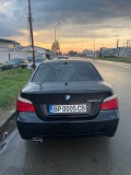 BMW 525 d  - [6] 