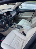 BMW 525 d  - [8] 
