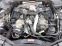 Обява за продажба на Mercedes-Benz CLS 320 320 cdi V6 ~11 лв. - изображение 5