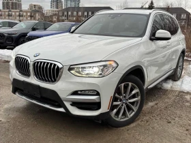 BMW X3 * xDrive30i * CARFAX * БЕЗ ПЪРВОНАЧАЛНА ВНОСКА - Car24.bg BMW X3 * xDrive30i * CARFAX * БЕЗ ПЪРВОНАЧАЛНА ВНОСКА