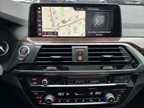 BMW X3 * xDrive30i * CARFAX * БЕЗ ПЪРВОНАЧАЛНА ВНОСКА - 16150 € / 31586.65 лв. - 14725468 9 | Car24.bg BMW X3 * xDrive30i * CARFAX * БЕЗ ПЪРВОНАЧАЛНА ВНОСКА - 16150 € / 31586.65 лв. - 14725468 9