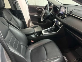 Toyota Rav4 XLE CARFAX - 20650 € / 40387.89 лв. - 11404460 10 | Car24.bg Toyota Rav4 XLE CARFAX - 20650 € / 40387.89 лв. - 11404460 10