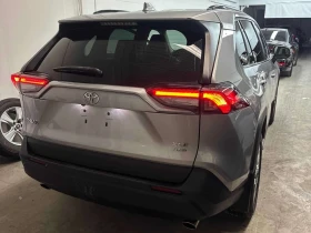 Toyota Rav4 XLE CARFAX - 20650 € / 40387.89 лв. - 11404460 15 | Car24.bg Toyota Rav4 XLE CARFAX - 20650 € / 40387.89 лв. - 11404460 15