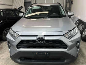 Toyota Rav4 XLE CARFAX - 20650 € / 40387.89 лв. - 11404460 6 | Car24.bg Toyota Rav4 XLE CARFAX - 20650 € / 40387.89 лв. - 11404460 6