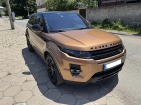 Land Rover Range Rover Evoque SD4 2.2D 190к.с - 18500 € / 36182.85 лв. - 87490523 3 | Car24.bg Land Rover Range Rover Evoque SD4 2.2D 190к.с - 18500 € / 36182.85 лв. - 87490523 3