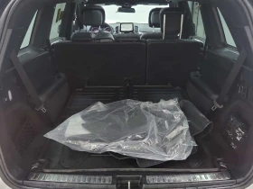 Mercedes-Benz GLS 450 * 360 КАМЕРА* ПАНОРАМА* 7 МЕСТА* | Auto.bg — изображение 15 Mercedes-Benz GLS 450 * 360 КАМЕРА* ПАНОРАМА* 7 МЕСТА* | Auto.bg — изображение 15