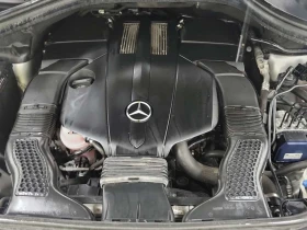 Mercedes-Benz GLS 450 * 360 КАМЕРА* ПАНОРАМА* 7 МЕСТА* | Auto.bg — изображение 17 Mercedes-Benz GLS 450 * 360 КАМЕРА* ПАНОРАМА* 7 МЕСТА* | Auto.bg — изображение 17