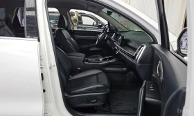 Kia Sorento 2.5T* PRESTIGE* ПОДГРЕВ* ОБДУХВАНЕ* LANE* ASSIST* | Auto.bg — изображение 13 Kia Sorento 2.5T* PRESTIGE* ПОДГРЕВ* ОБДУХВАНЕ* LANE* ASSIST* | Auto.bg — изображение 13