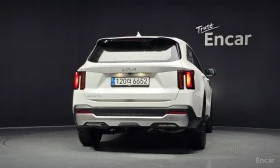Kia Sorento 2.5T* PRESTIGE* ПОДГРЕВ* ОБДУХВАНЕ* LANE* ASSIST* | Auto.bg — изображение 4 Kia Sorento 2.5T* PRESTIGE* ПОДГРЕВ* ОБДУХВАНЕ* LANE* ASSIST* | Auto.bg — изображение 4