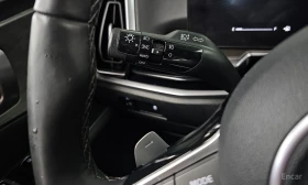 Kia Sorento 2.5T* PRESTIGE* ПОДГРЕВ* ОБДУХВАНЕ* LANE* ASSIST* | Auto.bg — изображение 12 Kia Sorento 2.5T* PRESTIGE* ПОДГРЕВ* ОБДУХВАНЕ* LANE* ASSIST* | Auto.bg — изображение 12