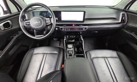 Kia Sorento 2.5T* PRESTIGE* ПОДГРЕВ* ОБДУХВАНЕ* LANE* ASSIST* | Auto.bg — изображение 6 Kia Sorento 2.5T* PRESTIGE* ПОДГРЕВ* ОБДУХВАНЕ* LANE* ASSIST* | Auto.bg — изображение 6