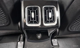 Kia Sorento 2.5T* PRESTIGE* ПОДГРЕВ* ОБДУХВАНЕ* LANE* ASSIST* | Auto.bg — изображение 16 Kia Sorento 2.5T* PRESTIGE* ПОДГРЕВ* ОБДУХВАНЕ* LANE* ASSIST* | Auto.bg — изображение 16