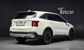 Kia Sorento 2.5T* PRESTIGE* ПОДГРЕВ* ОБДУХВАНЕ* LANE* ASSIST* | Auto.bg — изображение 2 Kia Sorento 2.5T* PRESTIGE* ПОДГРЕВ* ОБДУХВАНЕ* LANE* ASSIST* | Auto.bg — изображение 2
