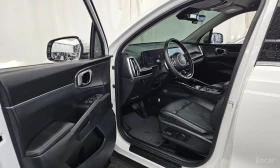 Kia Sorento 2.5T* PRESTIGE* ПОДГРЕВ* ОБДУХВАНЕ* LANE* ASSIST* | Auto.bg — изображение 5 Kia Sorento 2.5T* PRESTIGE* ПОДГРЕВ* ОБДУХВАНЕ* LANE* ASSIST* | Auto.bg — изображение 5