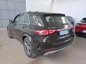 Mercedes-Benz GLE 300 d hybrid Premium | Auto.bg — изображение 3 Mercedes-Benz GLE 300 d hybrid Premium | Auto.bg — изображение 3