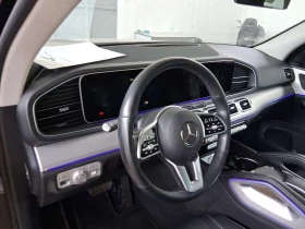 Mercedes-Benz GLE 300 d hybrid Premium | Auto.bg — изображение 5 Mercedes-Benz GLE 300 d hybrid Premium | Auto.bg — изображение 5