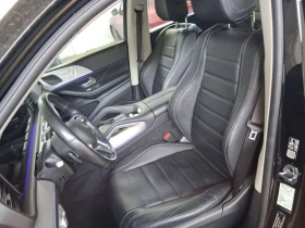 Mercedes-Benz GLE 300 d hybrid Premium | Auto.bg — изображение 7 Mercedes-Benz GLE 300 d hybrid Premium | Auto.bg — изображение 7