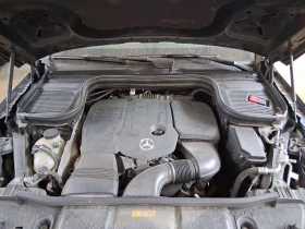 Mercedes-Benz GLE 300 d hybrid Premium | Auto.bg — изображение 10 Mercedes-Benz GLE 300 d hybrid Premium | Auto.bg — изображение 10