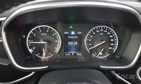 DONGFENG IX5 КОЖА* ПОДГРЕВ* ПАНОРАМА* ДИРЕКТЕН ВНОСИТЕЛ* 47к км | Auto.bg — изображение 11 DONGFENG IX5 КОЖА* ПОДГРЕВ* ПАНОРАМА* ДИРЕКТЕН ВНОСИТЕЛ* 47к км | Auto.bg — изображение 11