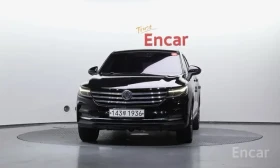 DONGFENG IX5 КОЖА* ПОДГРЕВ* ПАНОРАМА* ДИРЕКТЕН ВНОСИТЕЛ* 47к км | Auto.bg — изображение 3 DONGFENG IX5 КОЖА* ПОДГРЕВ* ПАНОРАМА* ДИРЕКТЕН ВНОСИТЕЛ* 47к км | Auto.bg — изображение 3