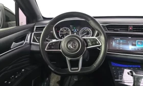 DONGFENG IX5 КОЖА* ПОДГРЕВ* ПАНОРАМА* ДИРЕКТЕН ВНОСИТЕЛ* 47к км | Auto.bg — изображение 10 DONGFENG IX5 КОЖА* ПОДГРЕВ* ПАНОРАМА* ДИРЕКТЕН ВНОСИТЕЛ* 47к км | Auto.bg — изображение 10