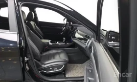 DONGFENG IX5 КОЖА* ПОДГРЕВ* ПАНОРАМА* ДИРЕКТЕН ВНОСИТЕЛ* 47к км | Auto.bg — изображение 15 DONGFENG IX5 КОЖА* ПОДГРЕВ* ПАНОРАМА* ДИРЕКТЕН ВНОСИТЕЛ* 47к км | Auto.bg — изображение 15