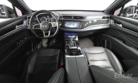 DONGFENG IX5 КОЖА* ПОДГРЕВ* ПАНОРАМА* ДИРЕКТЕН ВНОСИТЕЛ* 47к км | Auto.bg — изображение 9 DONGFENG IX5 КОЖА* ПОДГРЕВ* ПАНОРАМА* ДИРЕКТЕН ВНОСИТЕЛ* 47к км | Auto.bg — изображение 9