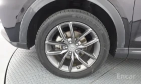 DONGFENG IX5 КОЖА* ПОДГРЕВ* ПАНОРАМА* ДИРЕКТЕН ВНОСИТЕЛ* 47к км | Auto.bg — изображение 5 DONGFENG IX5 КОЖА* ПОДГРЕВ* ПАНОРАМА* ДИРЕКТЕН ВНОСИТЕЛ* 47к км | Auto.bg — изображение 5