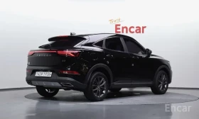 DONGFENG IX5 КОЖА* ПОДГРЕВ* ПАНОРАМА* ДИРЕКТЕН ВНОСИТЕЛ* 47к км | Auto.bg — изображение 2 DONGFENG IX5 КОЖА* ПОДГРЕВ* ПАНОРАМА* ДИРЕКТЕН ВНОСИТЕЛ* 47к км | Auto.bg — изображение 2