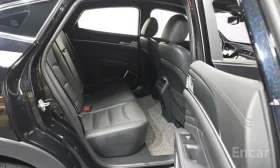 DONGFENG IX5 КОЖА* ПОДГРЕВ* ПАНОРАМА* ДИРЕКТЕН ВНОСИТЕЛ* 47к км | Auto.bg — изображение 16 DONGFENG IX5 КОЖА* ПОДГРЕВ* ПАНОРАМА* ДИРЕКТЕН ВНОСИТЕЛ* 47к км | Auto.bg — изображение 16