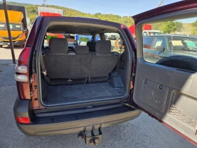 Toyota Land cruiser 3.0TDi КЛИМАТИК РЪЧНА СКОРОСТНА КУТИЯ ШВЕЙЦАРИЯ - 18999 € - 41800594 8 | Car24.bg Toyota Land cruiser 3.0TDi КЛИМАТИК РЪЧНА СКОРОСТНА КУТИЯ ШВЕЙЦАРИЯ - 18999 € - 41800594 8