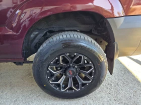 Toyota Land cruiser 3.0TDi КЛИМАТИК РЪЧНА СКОРОСТНА КУТИЯ ШВЕЙЦАРИЯ - 18999 € - 41800594 13 | Car24.bg Toyota Land cruiser 3.0TDi КЛИМАТИК РЪЧНА СКОРОСТНА КУТИЯ ШВЕЙЦАРИЯ - 18999 € - 41800594 13